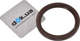 Сальник распредвала