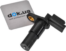 Датчик положения коленвала