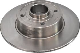 Тормозной диск Тормозной диск