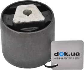 Сайлентблок рычага