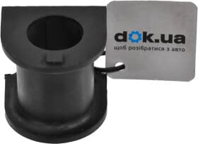 Втулка стабилизатора