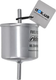 Топливный фильтр Rider RD2049WF8069