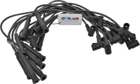 Комплект проводов зажигания