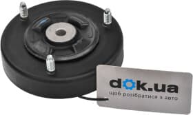 Опора амортизатора