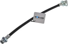 Гальмівний шланг