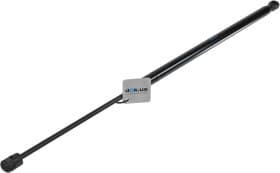 Газовый упор багажника