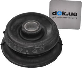 Опора амортизатора