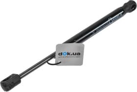 Газовий упор багажника