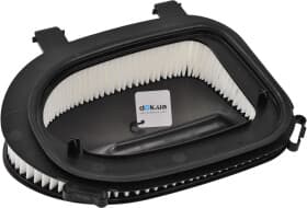 Воздушный фильтр BMW / MINI 13717811026