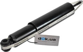 Амортизатор