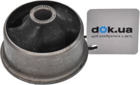 Сайлентблок рычага