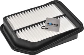 Воздушный фильтр