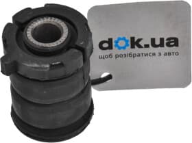 Сайлентблок рычага