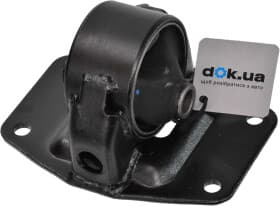 Подушка двигателя