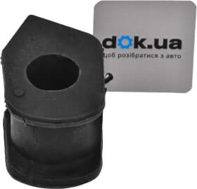 Втулка стабілізатора