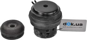 Подушка двигуна