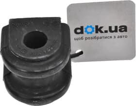 Втулка стабілізатора