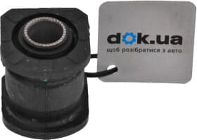 Сайлентблок рычага