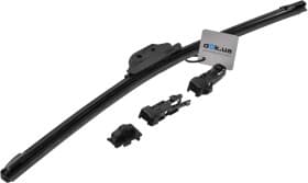 Щетки стеклоочистителя Щетки стеклоочистителя