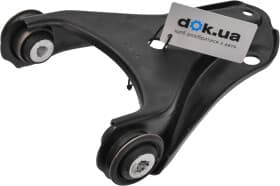 Рычаг подвески