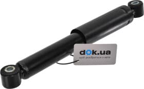 Амортизатор