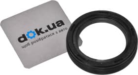 Сальник коленвала