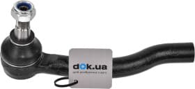 Наконечник рулевой тяги