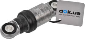 Виброгаситель