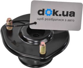 Опора амортизатора