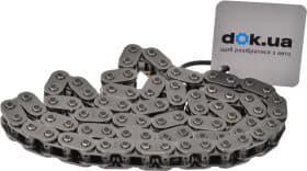 Комплект цепи ГРМ