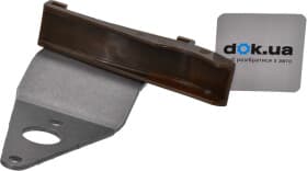 Успокоитель цепи ГРМ