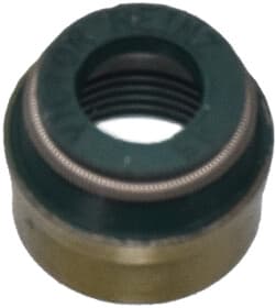 Комплект сальників клапанів Комплект сальників клапанів