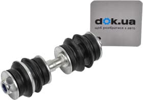 Стійка стабілізатора