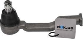 Наконечник рулевой тяги