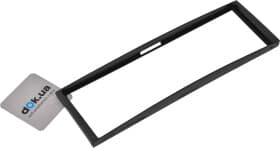 Перехідна рамка для магнітоли Carav 11-032 Renault