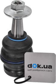 Шарова опора