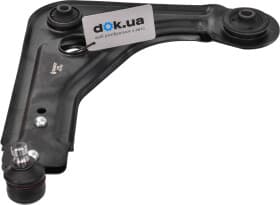 Важіль підвіски