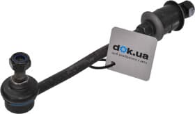 Стойка стабилизатора