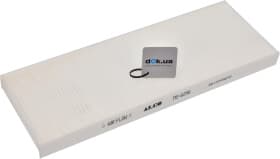 Фильтр салона Alco MS-6256