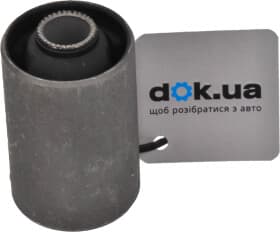 Сайлентблок рычага