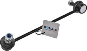 Стойка стабилизатора