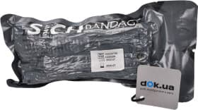 Бандаж компрессионный SICH SICH2 6″