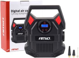 Компрессор Amio Acomp-17 02642