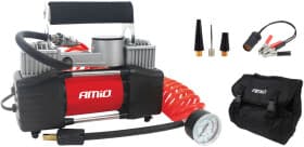 Компрессор Amio 01136