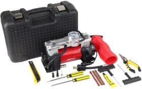 Компрессор Amio HQ Acomp-18 02640