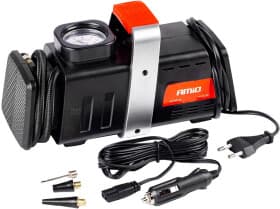 Компрессор Amio Acomp-02 01134