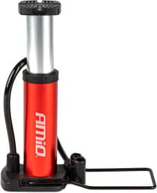 Насос Amio 02142