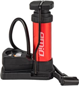 Насос Amio 02147