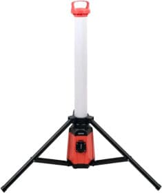 Фонарь для СТО Yato YT-08495 1,5 м