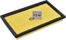 Повітряний фільтр